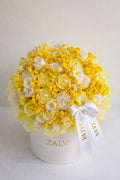 Bouquet Gigant